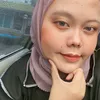 anak_mamahku