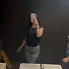 lil.lcee