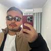matheusmallman
