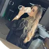 laizavitoria3