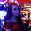 sabrinabmyers