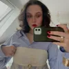 anniikaceline