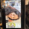 librita_a