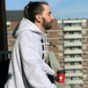 6ixside_livin
