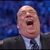 paulheyman29_