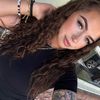 Kaysloan
