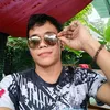 ondhoy_