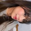 eunoiyyaa