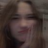 angelinaz._