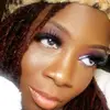royalsweetness