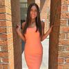 annaliese_butera