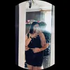 _farkas.adam_