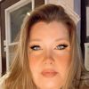 jessicaheller2