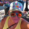 mrsmeadmountainmama