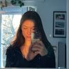 _.isobeljarvis._