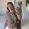 kayla