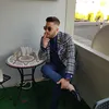 mehmetbozkaya