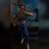 ottielinchen