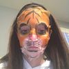 sheilalalala45