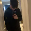 _harveydg