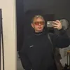 ifeelikepxblo