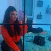 seych_s