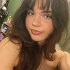 ..nicolaa