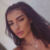 krissy_db78