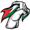 _shiat_ali_