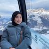 fatinsyahirah_1
