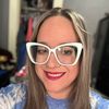 mandybaker143