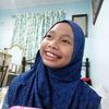 cacahcute