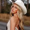 graciedowling