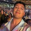 javvy