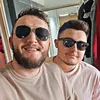 keagfaz94