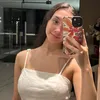 rafa.macaneiro