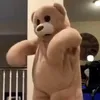 ethereal_melliflous