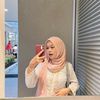 alfiraperdianaaa