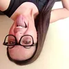 barbikrisz