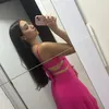 analuisabarreto