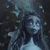 ethereal.vee11