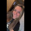 mrspattburner