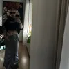 whoisnastyaa
