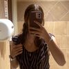esmeraldacosxo