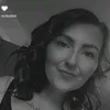ginadouglas2