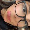 fresita4sale