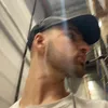 anthonyvq_