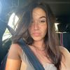 sharonjsantus