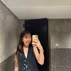 Caca di Bumble
