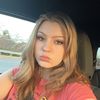 bella_katee